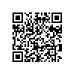 MX25R6435FZNIL0 QRCode