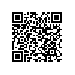 MX25R8035FM1IH1 QRCode