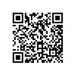 MX25U12835FM2I-10G QRCode