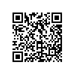 MX25U12835FZNI-08G QRCode