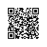 MX25U1635EM2I-10G QRCode