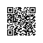 MX25U2033EM1I-12G QRCode