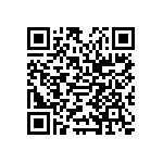 MX25U2033EZNI-12G QRCode