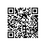 MX25U25635FZ2I-10G QRCode