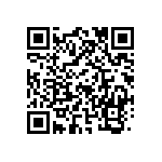 MX25U25645GXDR00 QRCode