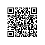 MX25U4035ZNI-25G QRCode