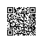 MX25U51245GXDI00 QRCode