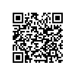 MX25U6435FZNI-10G QRCode