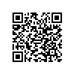 MX25U8033EM1I-12G QRCode