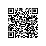 MX25U8033EM2I-12G QRCode