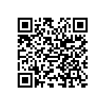 MX25U8033EZUI-12G QRCode