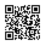 MX25U8035FM2I QRCode