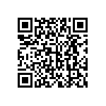 MX25UM51345GXDR00 QRCode