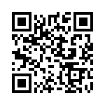 MX25V1006FM1I QRCode