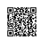 MX25V2006EM1I-13G QRCode