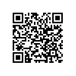 MX25V2006EZNI-13G QRCode