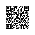 MX25V8006EM1I-13G QRCode