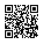 MX25V8035FM1I QRCode