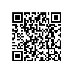 MX29F200CBTC-70G QRCode