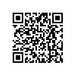 MX29F200CTTI-90G QRCode