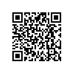 MX29F400CBMC-90G QRCode