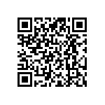 MX29F400CBTC-70G QRCode