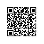 MX29F400CBTC-90G QRCode