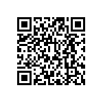 MX29GL128ELT2I-90G QRCode