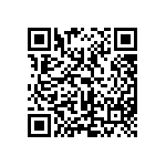 MX29GL128FDXFI-11G QRCode