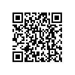 MX29GL128FLT2I-70G QRCode