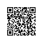 MX29GL128FLT2I-90G QRCode