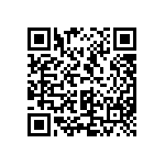 MX29GL256FLXFI-90Q QRCode