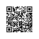 MX29GL256FUXGI-11G QRCode