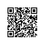 MX29GL320ETXEI-70G QRCode