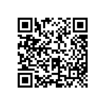 MX29GL512ELXFI-10Q QRCode