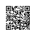 MX29GL512GLXFI-10G QRCode