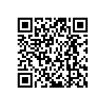 MX29GL640EBXEI-90G QRCode