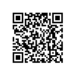 MX29GL640ETTI-70G QRCode