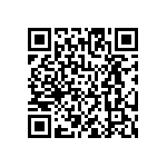 MX29LV040CQC-55Q QRCode