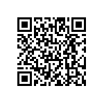 MX29LV040CQC-70G QRCode