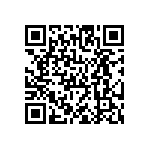 MX29LV040CQC-90G QRCode