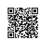 MX29LV040CT2I-70G QRCode