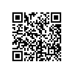 MX29LV040CTI-55Q QRCode