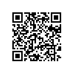 MX29LV320ETXBI-70G QRCode