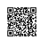 MX29LV400CBMC-90G QRCode