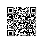 MX29LV400CBMI-90G QRCode