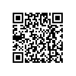 MX29LV400CBTC-55Q QRCode