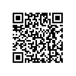 MX29LV400CBTC-70G QRCode