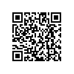 MX29LV400CBXBC-90G QRCode