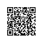 MX29LV400CBXBI-55Q QRCode